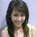 Colleen Smiley - @colleensmiley2 - Twitter