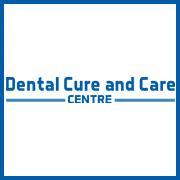 Dental Cure & Care Centre is one of the best dental clinic in Noida, providing extensive dental care services like orthodontic treatment, dentures,dentistry etc