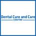 Dr. Santosh Mishra (@dentalcarenoida) Twitter profile photo