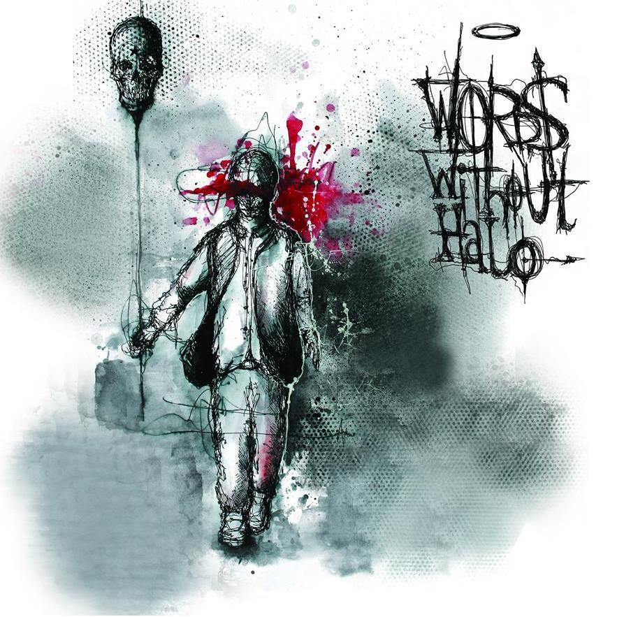 WWH_BandGER's profile picture. Melodic Metalcore Band from Hagen. Founded in winter 2013. We released our promo EP fall 2014. Shows coming up for 2015. facebook: http://t.co/qdkRwwuL3p