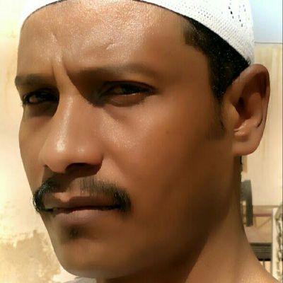 zenaddinalshari's profile picture. 