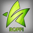 Roffi