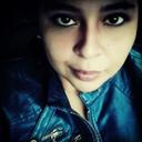 AjRguez (@AjRguezC) Twitter