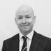 Andrew Harvey (@ic_careers) Twitter profile photo Andrew Harvey (@ic_careers) Twitter profile photo