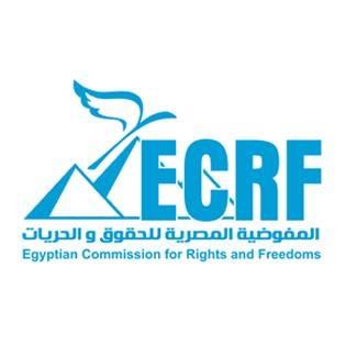 ECRF