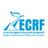 ECRF_ORG's profile image