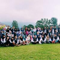 Keluarga Optimis (@keluargaoptimis) 's Twitter Profile
