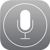 iOS8 Siri Tips & Tricks