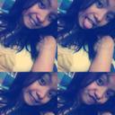 ChAo NhiCe ^^ :) (@05_amaro) Twitter