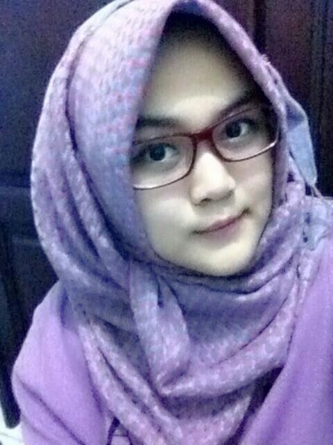 donadNadia's profile picture. 