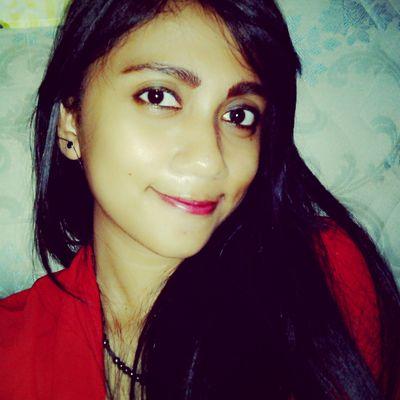 Direktur rumah tangga