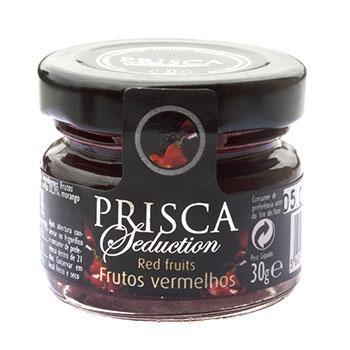 Outrosdestinos's profile picture. Grossista alimentar e de materiais de construção civil como exportaçao