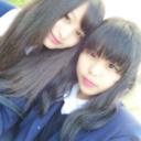 ふづき (@11Noda1) Twitter