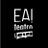 EaTeatro's profile image