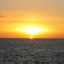 David Amil - @deiviz1984 - Twitter