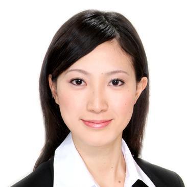 私はこれで就活を終わらせました！というアドバイスアカウントです！