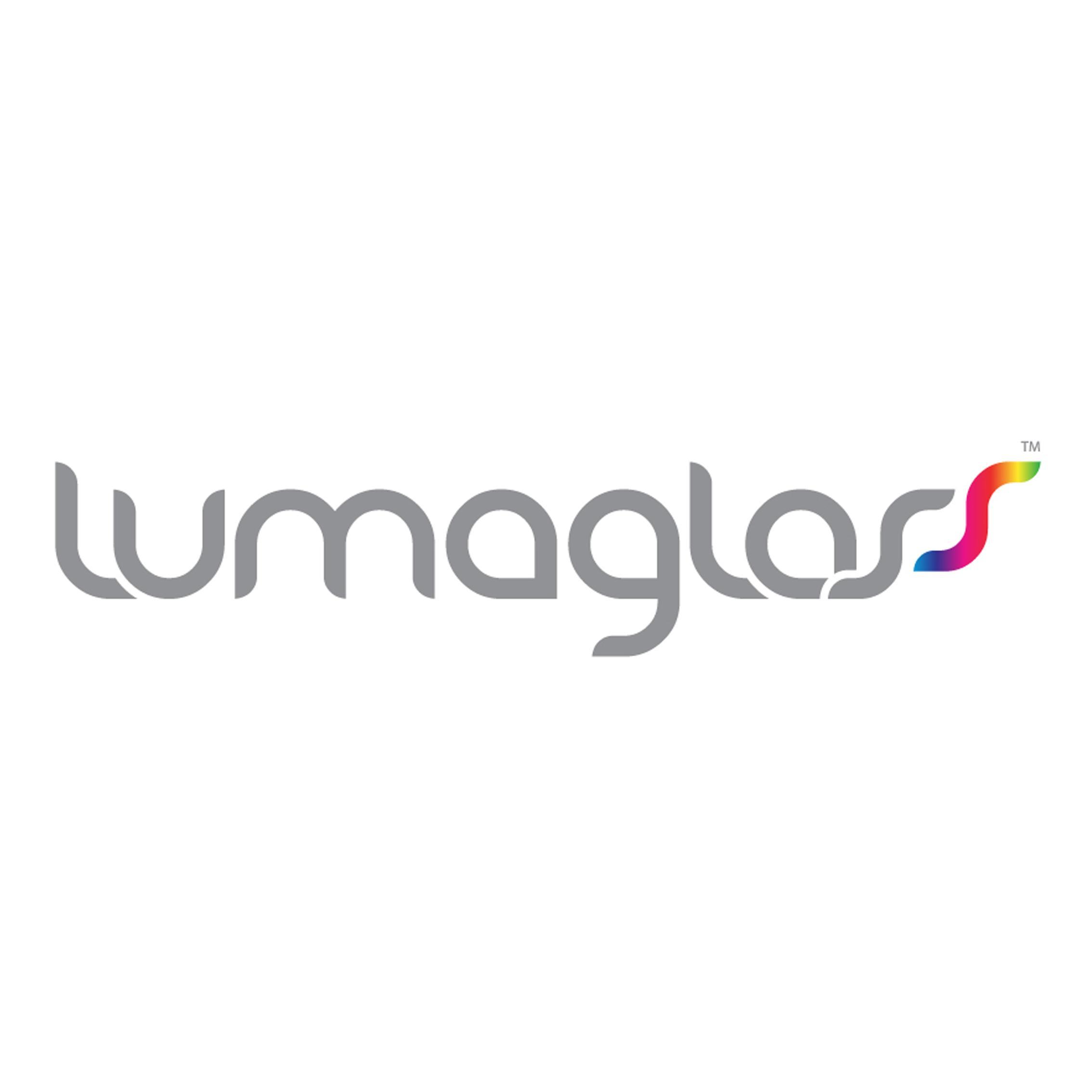 Because Innovation Matters...
Lumaglass specialise in Illuminated Glazing Systems
