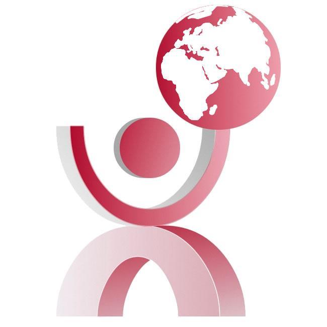 Servicios de traducción y revisión