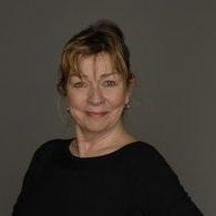 sesamemelin's profile picture. 