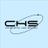 chsmathsdept's profile image