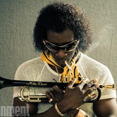 imani_six's profile picture. soulfunkjazzafrobrasilraregroove