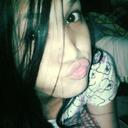 rhea bernal - @bernal_rhea - Twitter