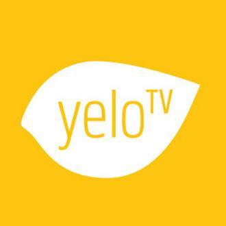 Met Yelo TV kijk je op elk scherm in huis live naar je favoriete programma’s, series en films. Zelfs opnames bekijk je nu op je tv, smartphone, tablet of pc!