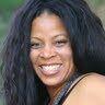 nadia smalley for congress