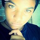 Harry rook styles - @612ad5019989417 - Twitter