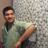 tarunsharma5791's profile image