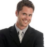 Start learning SEO and internet marketing from @camronez who helped a lot of people grow their business online.