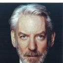 Olson - @Olson1Louis - Twitter