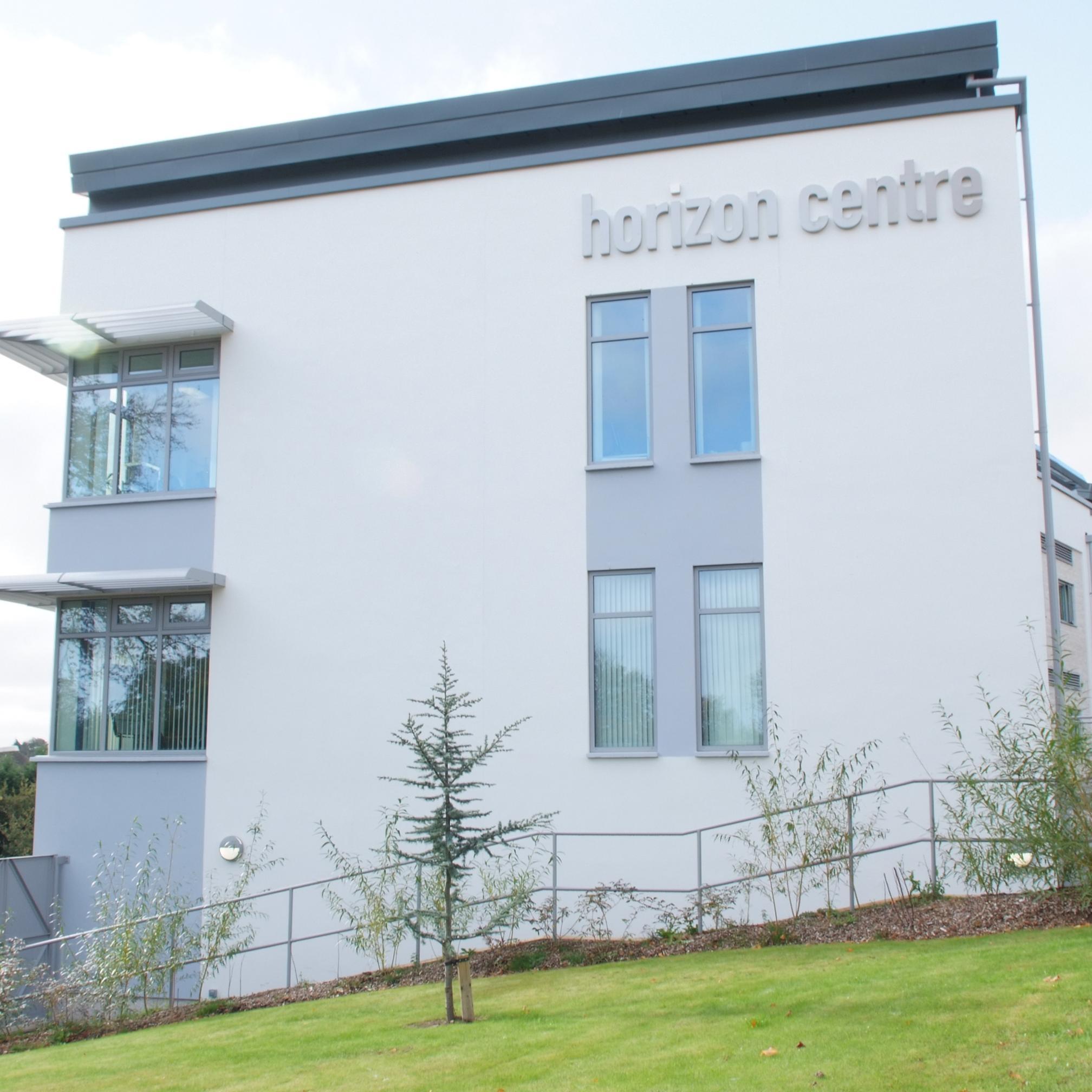 A unique and convenient #venue for your #meetings #conferences #training & #networking #events based at Torbay Hospital #Torquay #Devon Tel: 01803 656600