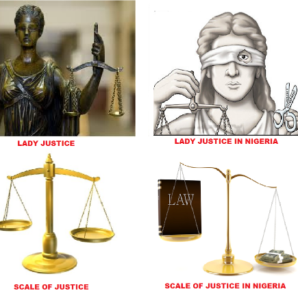 Alutarise's profile picture. 