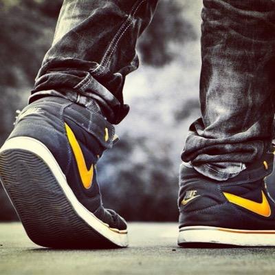 KaranKaranj99's profile picture. 