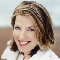 Clare Teal(@clareteal) 's Twitter Profile Photo