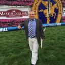 Mark Mitchell - @AccPos - Twitter