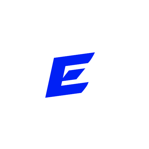EndurationSnips's profile picture. We are a trickshotting & Feeding only on ps3.We aim to grow into the sniping community.Please follow us it will help out thanks.