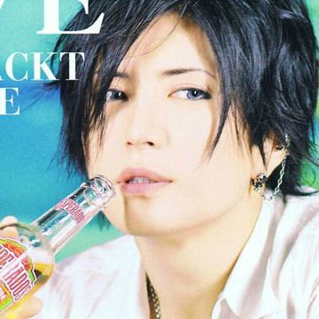 聖さんのプロフィール画像