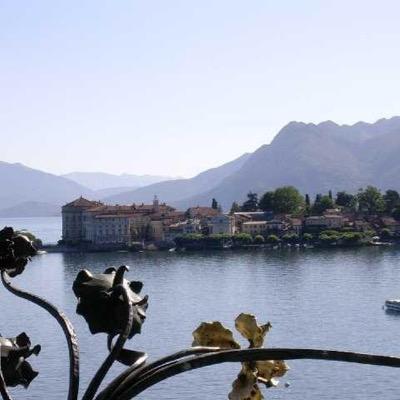 andrewbelvicci's profile picture. Editor Europeanen Travellers Guide