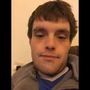 duncan berry - @Duncan4Nicola - Twitter