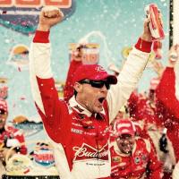 ADF (@dillonfan_3) 's Twitter Profile