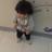 allolo1230's profile image
