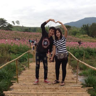 tanapoll1's profile picture. 