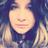 miss_dzenana's profile image