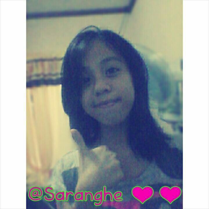 ||BlackStars||Swiftiess||Directioner||5SOS||

Also a Wattpad Lovahh! ❤❤

||xxRZMCxx||