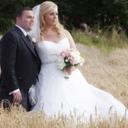 Heather Stringer - @Heatherc515 - Twitter