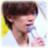 _yuta_jin's profile image