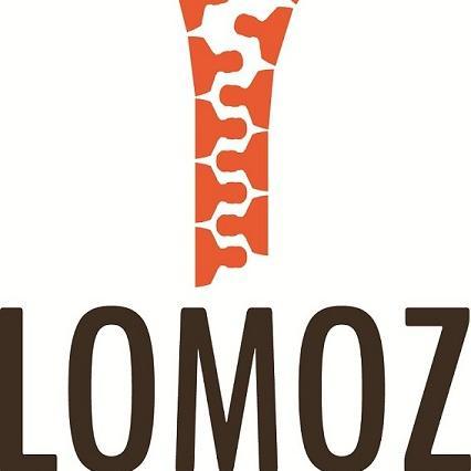 LOMOZorg's profile picture. Hét grootste platform voor #Ondernemingsraden in #Zorg & #Welzijn #medezeggenschap #zeggenschap