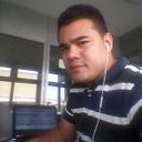Jaime Badillo - @jaimebadillo20 - Twitter